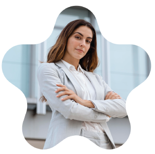 Decoración izquierda